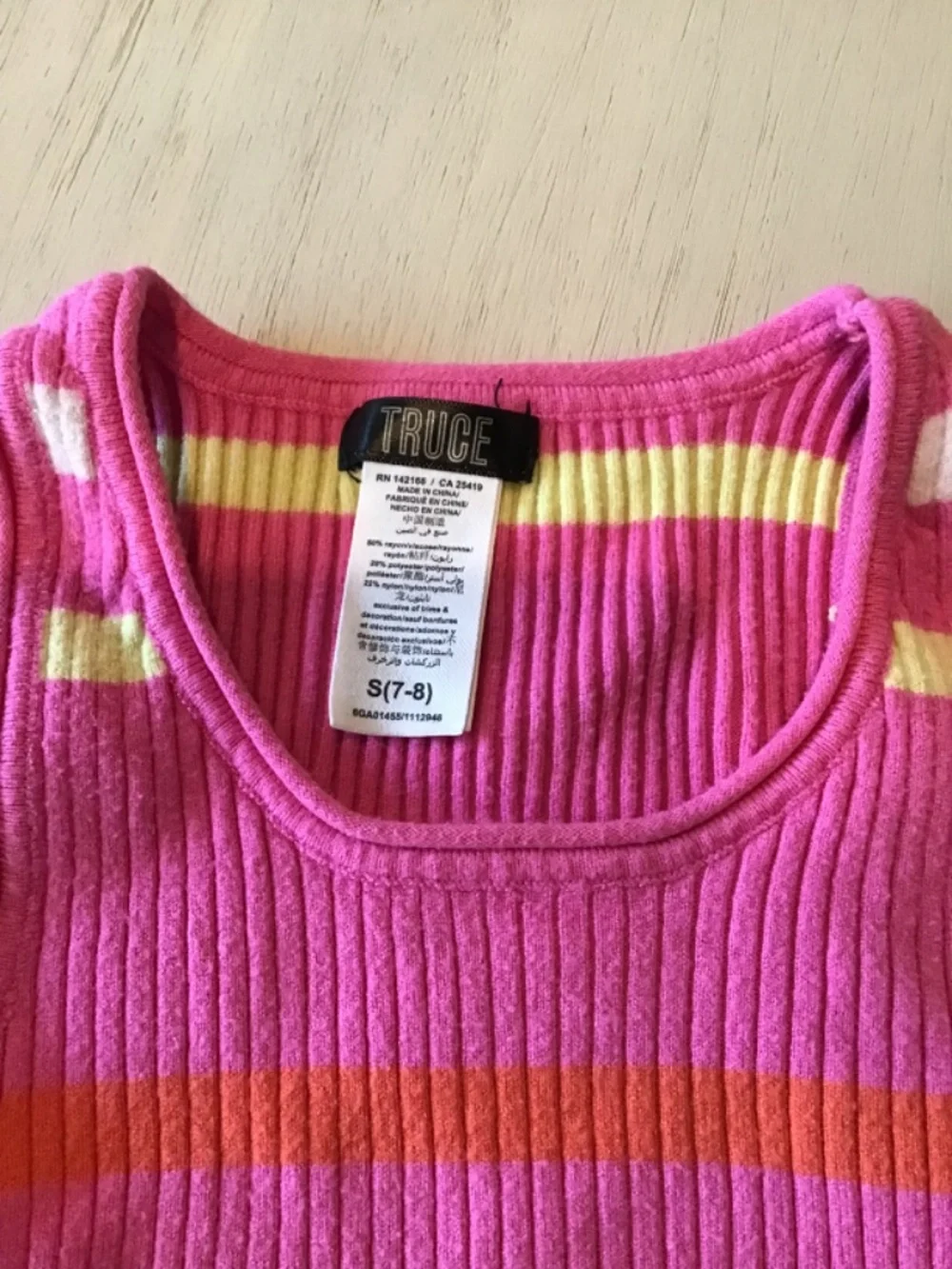 Accortment of Cute Gap Tank Tops